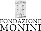 Fondazione Monini
