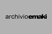 Archivio Emaki