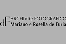 Archivio Fotografico Mariano e Rosella de Furia