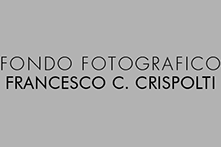 Fondo Fotografico Francesco C. Crispolti