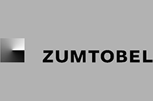 Zumtobel