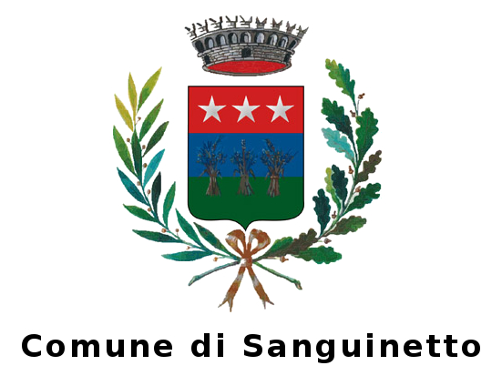 Comune di Sanguinetto