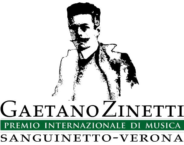 Premio Zinetti
